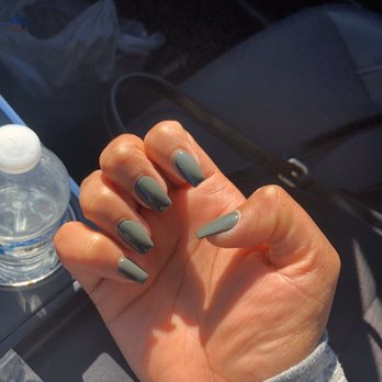 Elite Nails & Spa - Nails - Nail Salons Near Me - Oxnard, California Elite Nails & Spa - Nails - Nail Salons Near Me - Oxnard, California