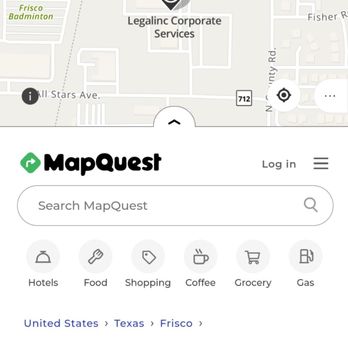 One More Recovery - Roadside Assistance Near Me - Terrell, Texas One More Recovery - Roadside Assistance Near Me - Terrell, Texas