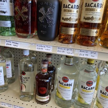 Beverage City - Beer, Wine & Spirits Near Me - Vestavia Hills, Alabama Beverage City - Beer, Wine & Spirits Near Me - Vestavia Hills, Alabama