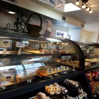 LA Bakery - Bakeries Near Me - Carson City, Nevada