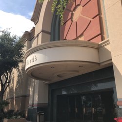 Dillard's
