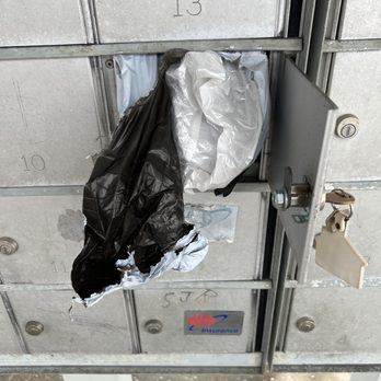U S Post Office - destroyed products 2,000.00 value - Post Offices Near Me - Ravenna, Ohio U S Post Office - destroyed products 2,000.00 value - Post Offices Near Me - Ravenna, Ohio