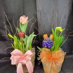 Fresh! Award Winning Floral Design