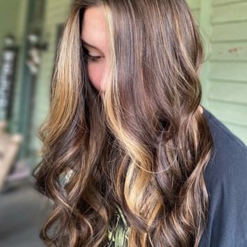 Painted Hair Studio - Hair Stylists Near Me - McDonough, Georgia Painted Hair Studio - Hair Stylists Near Me - McDonough, Georgia