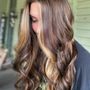 Photo of Painted Hair Studio