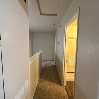 Foothill Manor Townhomes - Apartments Near Me - Chico, California
