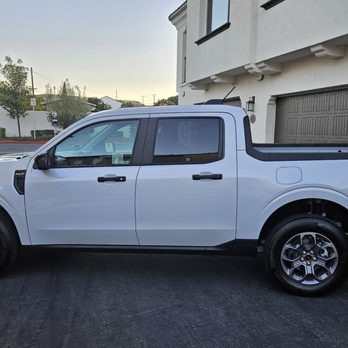 Costco Auto Program - New Maverick - Car Dealers Near Me - San Diego, California