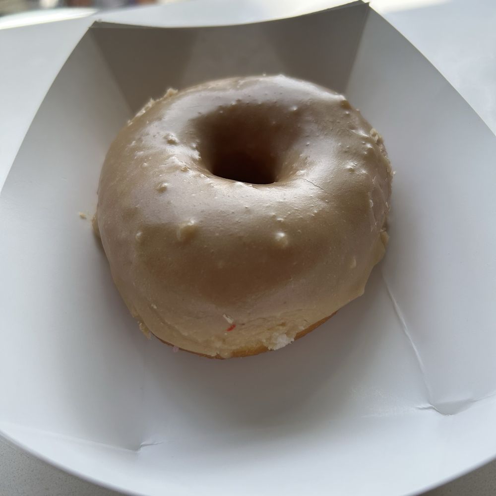 The Goods - Donuts Near Me - Carlsbad, California The Goods - Donuts Near Me - Carlsbad, California