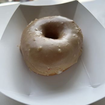 The Goods - Donuts Near Me - Carlsbad, California
