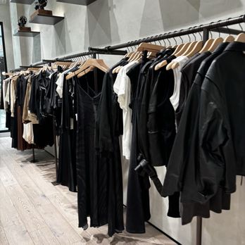 AllSaints - Women's Clothing Near Me - Scottsdale, Arizona AllSaints - Women's Clothing Near Me - Scottsdale, Arizona