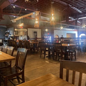 Torched Hop Brewing - Gastropubs Near Me - Atlanta, Georgia Torched Hop Brewing - Gastropubs Near Me - Atlanta, Georgia