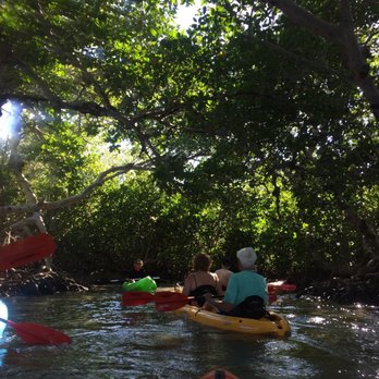 Danger Charters - Rafting/Kayaking Near Me - Key West, Florida Danger Charters - Rafting/Kayaking Near Me - Key West, Florida