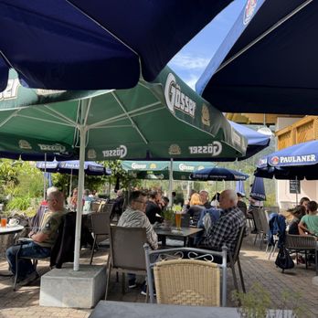 Jamdo - lovely popular lunch spot in sept - Restaurants Near Me - Stanzach, 7 Jamdo - lovely popular lunch spot in sept - Restaurants Near Me - Stanzach, 7
