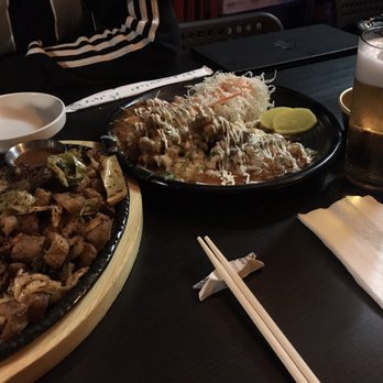 JJAN - Gastropubs Near Me - Los Angeles, California JJAN - Gastropubs Near Me - Los Angeles, California