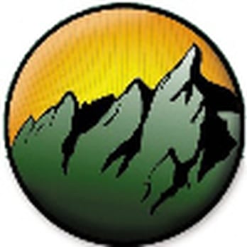 Flatirons, Inc. Land Surveying Services - Flatirons, Inc. - Surveying, Engineering & Geomatics - Land Surveying Near Me - Boulder, Colorado Flatirons, Inc. Land Surveying Services - Flatirons, Inc. - Surveying, Engineering & Geomatics - Land Surveying Near Me - Boulder, Colorado