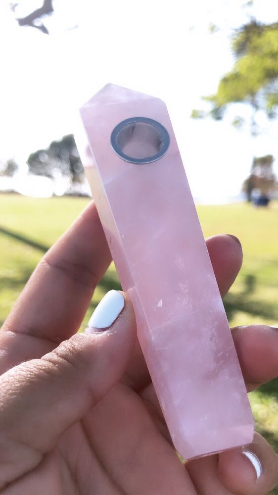 NORTH SHORE SMOKE SHOP 23 Reviews Tobacco Shops 66521 Kamehameha