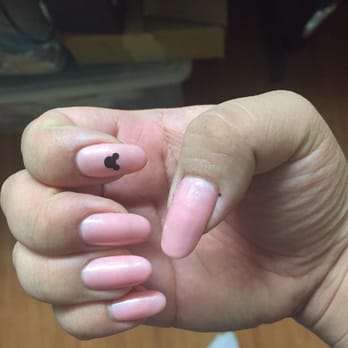 Kay's Nail Bar - presto color 183 - Nail Salons Near Me - Diamond Bar, California Kay's Nail Bar - presto color 183 - Nail Salons Near Me - Diamond Bar, California