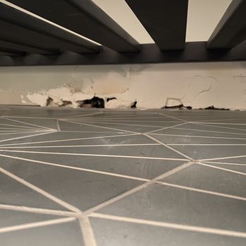 T- Tile & home improvements - General Contractors Near Me T- Tile & home improvements - General Contractors Near Me