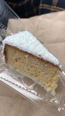 Kristoffer's Cakes by null