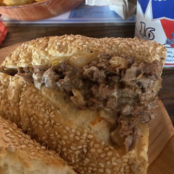 Cavo's Bar & Kitchen - Cheesesteak - Sports Bars Near Me - Orlando, Florida Cavo's Bar & Kitchen - Cheesesteak - Sports Bars Near Me - Orlando, Florida