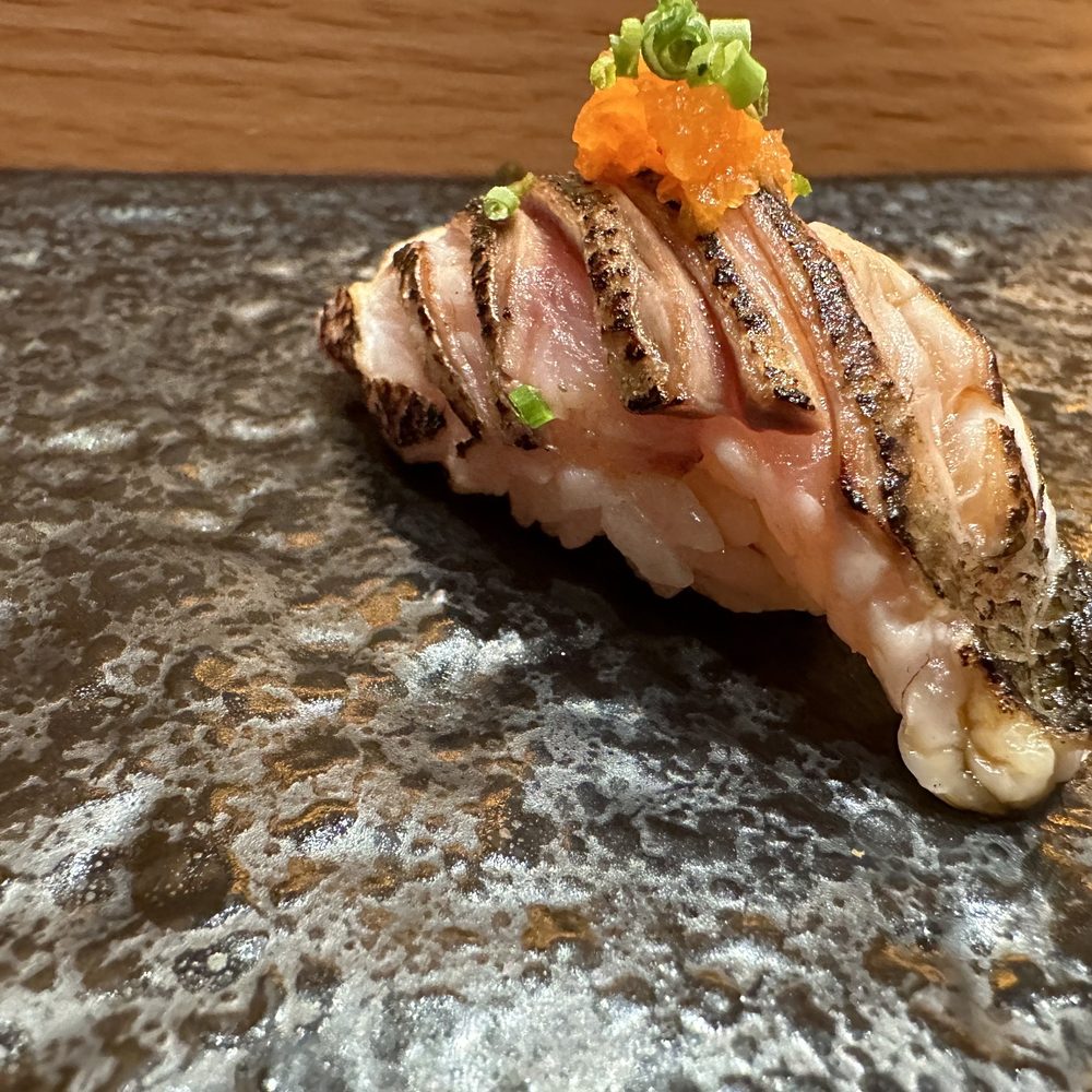 Sushi Lin SoHo - Sushi Bars Near Me - New York, New York Sushi Lin SoHo - Sushi Bars Near Me - New York, New York