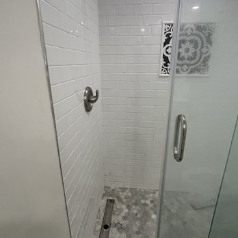 Adeedo - Problem solved by me - Plumbing Near Me - Los Angeles, California Adeedo - Problem solved by me - Plumbing Near Me - Los Angeles, California