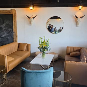 Lakeside Social - Interior - Coffee & Tea Near Me - Lakeside, California Lakeside Social - Interior - Coffee & Tea Near Me - Lakeside, California