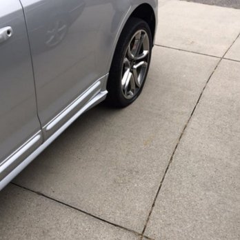 Bayside Tire and Auto - Repaired - Auto Repair Near Me - Virginia Beach, Virginia Bayside Tire and Auto - Repaired - Auto Repair Near Me - Virginia Beach, Virginia