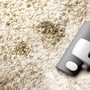 Photo of Deep Steam Carpet & Upholstery Cleaning