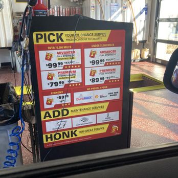 Take 5 Oil Change - Oil Change Stations Near Me - Hopkins, Minnesota Take 5 Oil Change - Oil Change Stations Near Me - Hopkins, Minnesota