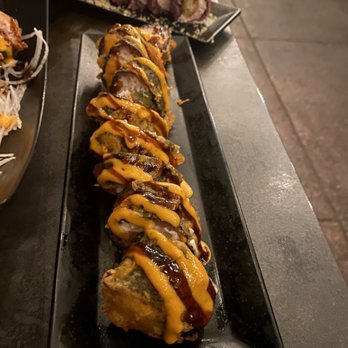 Harumi - Sushi Bars Near Me - Peoria, Arizona Harumi - Sushi Bars Near Me - Peoria, Arizona