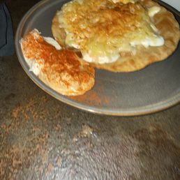 Langos
