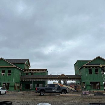 Besroi Roofing & Siding - Roofing Near Me - Lancaster, New York Besroi Roofing & Siding - Roofing Near Me - Lancaster, New York