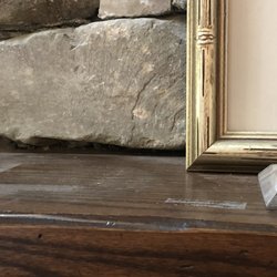 Valley Cleaning Services