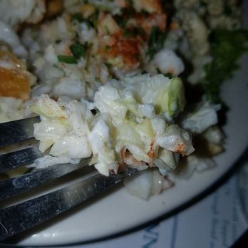 Brunner's Tavern - Coleslaw - Pubs Near Me - Buffalo, New York Brunner's Tavern - Coleslaw - Pubs Near Me - Buffalo, New York