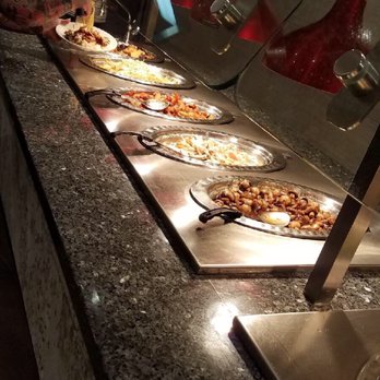 Four Seasons Buffet - Hot dishes - Buffets Near Me - Cerritos, California Four Seasons Buffet - Hot dishes - Buffets Near Me - Cerritos, California