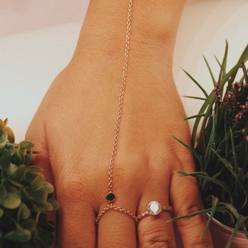 Welded by Haley - Jewelry Repair Near Me Welded by Haley - Jewelry Repair Near Me