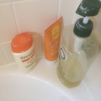 Supreme Clean - Residue on items which should have been moved during cleaning... - Home Cleaning Near Me - San Jose, California Supreme Clean - Residue on items which should have been moved during cleaning... - Home Cleaning Near Me - San Jose, California