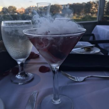 Ocean Prime - Seafood Near Me - Tampa, Florida