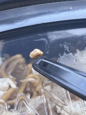 Panda Express by null