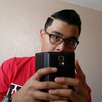 Five Star Barber Shop - Work done by Shunee! Very nice. - Barbers Near Me - National City, California Five Star Barber Shop - Work done by Shunee! Very nice. - Barbers Near Me - National City, California