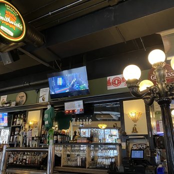 Lizzie McNeill's Irish Pub - (4/5/21) - New American Near Me - Chicago, Illinois Lizzie McNeill's Irish Pub - (4/5/21) - New American Near Me - Chicago, Illinois
