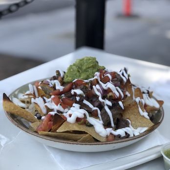 Los Agaves - Tacos Near Me - Santa Barbara, California Los Agaves - Tacos Near Me - Santa Barbara, California