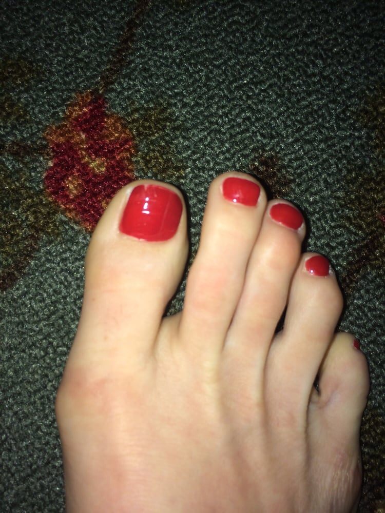 NAILS & SPA Updated September 2024 9999 S Mingo Rd, Tulsa