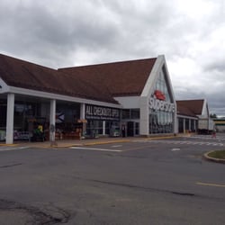 Atlantic Superstore