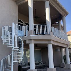 AllPro Painters