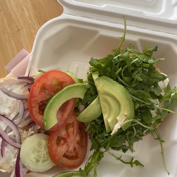 Mavro Coffee - mediterranean bagel - Coffee & Tea Near Me - Los Angeles, California Mavro Coffee - mediterranean bagel - Coffee & Tea Near Me - Los Angeles, California