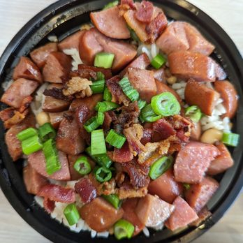 DL Brazuca - Comfort food - Brazilian Near Me - Sunnyvale, California