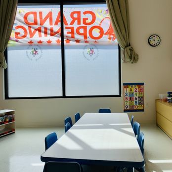 Rainbow Star Learning Center - Toddler classroom - Child Care & Day Care Near Me - Brookline, Massachusetts Rainbow Star Learning Center - Toddler classroom - Child Care & Day Care Near Me - Brookline, Massachusetts