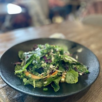 Cupitol Coffee & Eatery - Cupitol Salad - Coffee & Tea Near Me - Chicago, Illinois Cupitol Coffee & Eatery - Cupitol Salad - Coffee & Tea Near Me - Chicago, Illinois